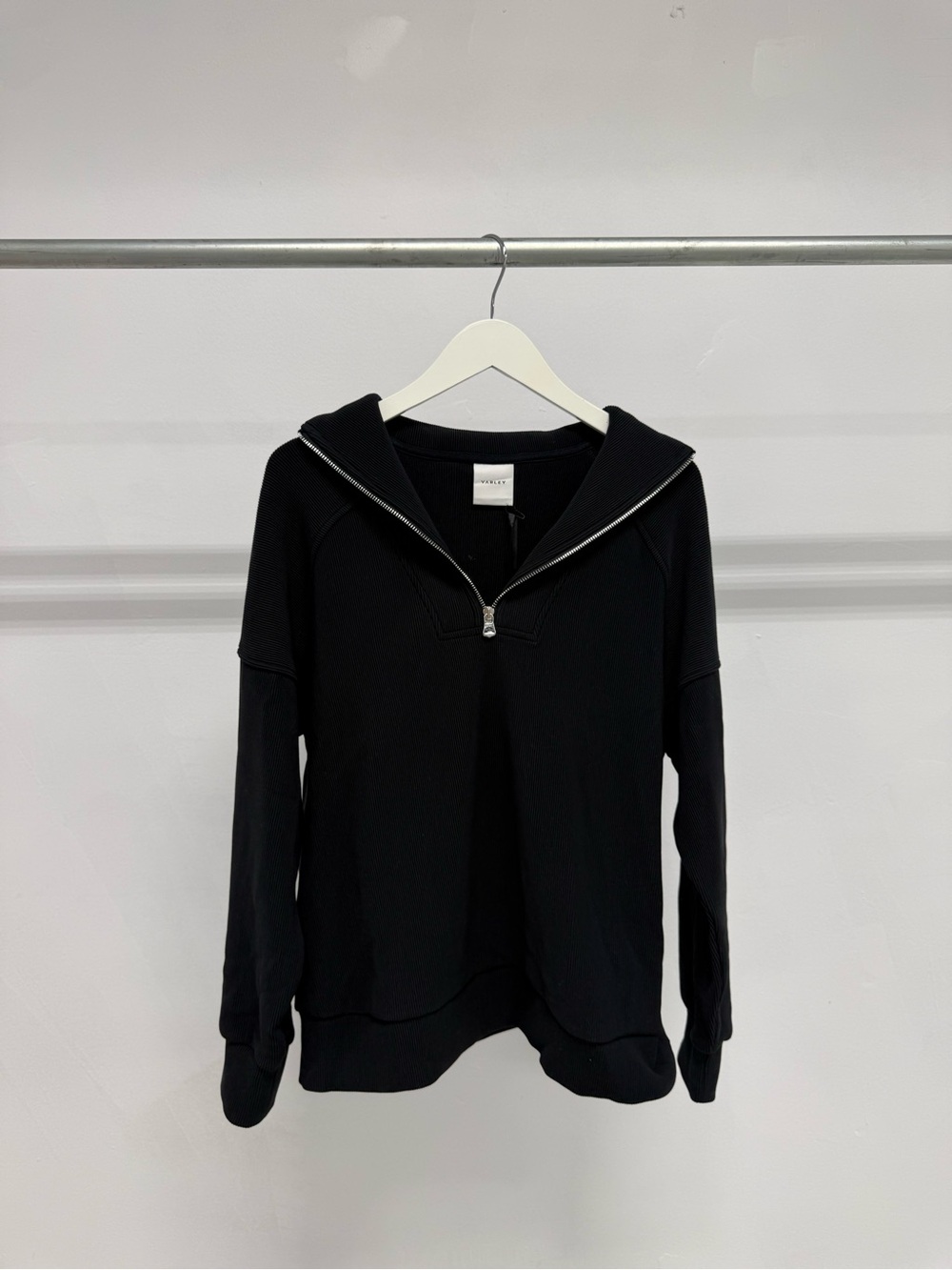 Varley jacket